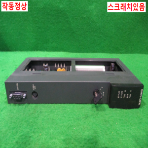 북70995/PLC/GMR-DIFA(V1.0)/LG